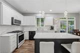 32258 Woodfield Drive - Photo 11