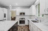 32258 Woodfield Drive - Photo 12