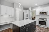 32258 Woodfield Drive - Photo 13