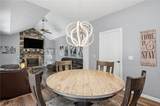 32258 Woodfield Drive - Photo 14