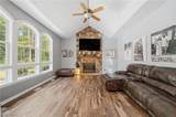 32258 Woodfield Drive - Photo 15