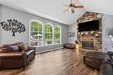 32258 Woodfield Drive - Photo 16