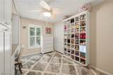 32258 Woodfield Drive - Photo 17