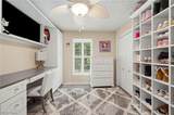 32258 Woodfield Drive - Photo 18