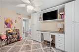 32258 Woodfield Drive - Photo 19