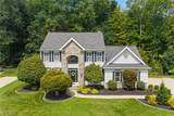 32258 Woodfield Drive - Photo 2