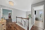 32258 Woodfield Drive - Photo 20