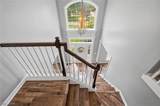 32258 Woodfield Drive - Photo 21