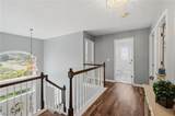 32258 Woodfield Drive - Photo 22