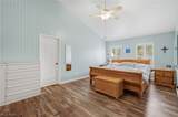 32258 Woodfield Drive - Photo 23