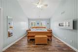 32258 Woodfield Drive - Photo 24
