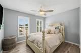 32258 Woodfield Drive - Photo 26