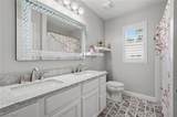 32258 Woodfield Drive - Photo 27