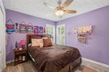 32258 Woodfield Drive - Photo 28