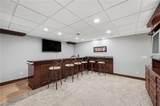32258 Woodfield Drive - Photo 30