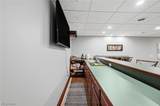 32258 Woodfield Drive - Photo 31