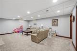 32258 Woodfield Drive - Photo 32