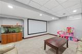 32258 Woodfield Drive - Photo 33