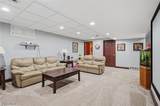 32258 Woodfield Drive - Photo 34