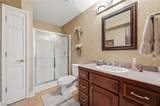 32258 Woodfield Drive - Photo 35