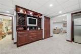 32258 Woodfield Drive - Photo 36