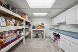 32258 Woodfield Drive - Photo 37