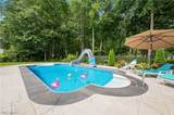 32258 Woodfield Drive - Photo 38