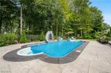 32258 Woodfield Drive - Photo 39