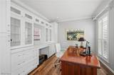 32258 Woodfield Drive - Photo 4