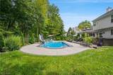 32258 Woodfield Drive - Photo 40