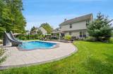 32258 Woodfield Drive - Photo 41