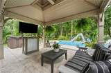 32258 Woodfield Drive - Photo 42