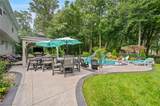 32258 Woodfield Drive - Photo 43