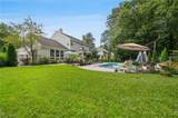 32258 Woodfield Drive - Photo 44