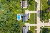 32258 Woodfield Drive - Photo 45