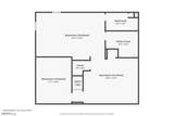 32258 Woodfield Drive - Photo 46