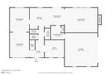 32258 Woodfield Drive - Photo 47