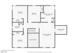 32258 Woodfield Drive - Photo 48