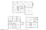 32258 Woodfield Drive - Photo 49