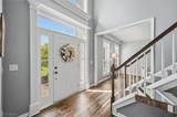32258 Woodfield Drive - Photo 5