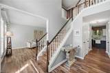 32258 Woodfield Drive - Photo 6