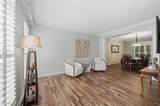 32258 Woodfield Drive - Photo 7
