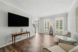 32258 Woodfield Drive - Photo 8