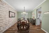 32258 Woodfield Drive - Photo 9