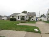 6292 Smith Road - Photo 1
