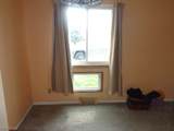6292 Smith Road - Photo 10
