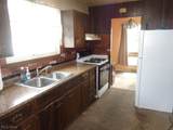6292 Smith Road - Photo 11