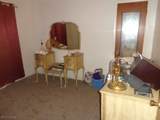 6292 Smith Road - Photo 12