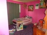 6292 Smith Road - Photo 13
