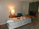 6292 Smith Road - Photo 14
